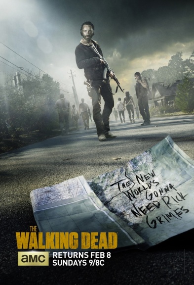 The-Walking-Dead-Poster-Saison5